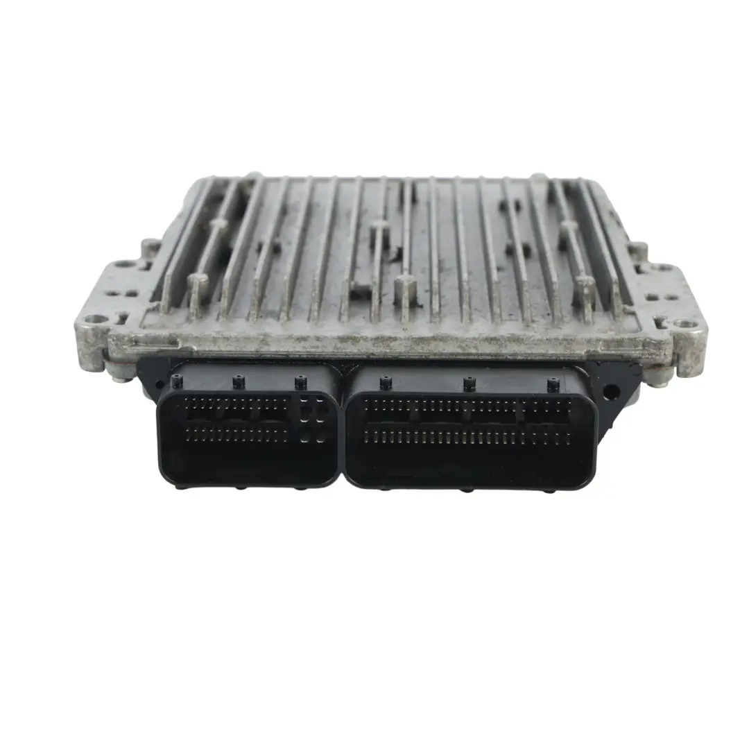Control ECU 3.0 Diesel 241HP Automatic to Jaguar XF X250 Engine with Part number 9X2Q-12A650-P Jaguar XF X250 Engine Control ECU 3.0 Diesel 241HP Automatic - SKU 9X2Q-12A650-P - Part number 9X2Q-12A650-P