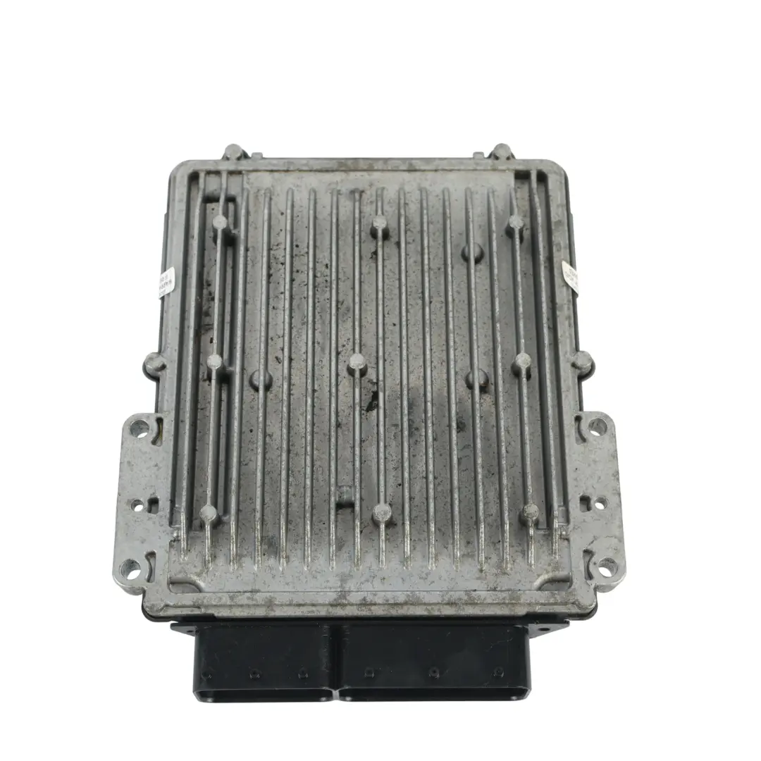 Sterownik Silnika ECU 3.0 Diesel 241KM Automat do Jaguar XF X250 o numerze 9X2Q-12A650-P Jaguar XF X250 Sterownik Silnika ECU 3.0 Diesel 241KM Automat - SKU 9X2Q-12A650-P - Numer Części 9X2Q-12A650-P
