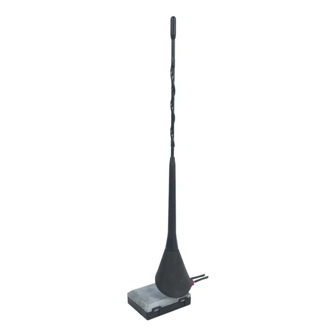 Antenne FM Antenne Téléphone Antenne Radio Unité pour BMW F23 à propos du numéro de pièce 9308114 BMW F23 Antenne FM Antenne Téléphone Antenne Radio Unité - SKU 9308114 - Numéro de pièce 9308114
