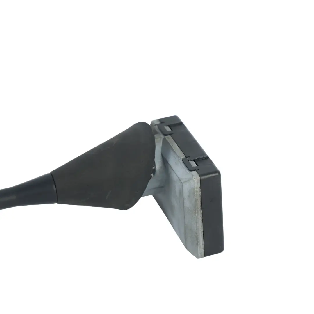 BMW F23 Antenna Aerea FM Antenna Telefono Antenna Radio Unità - SKU 9308114 - Numero di parte 9308114