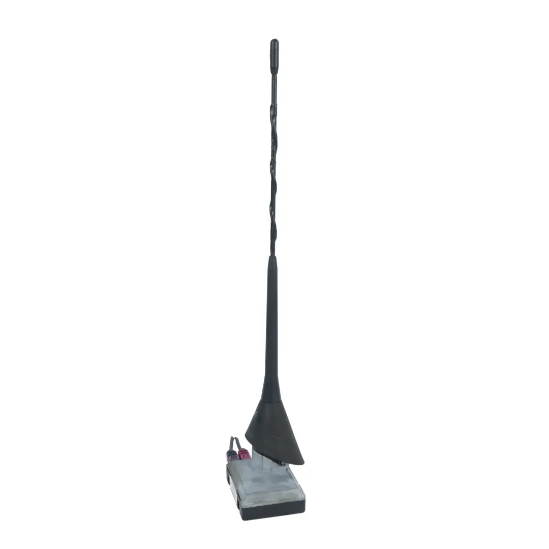 Antenna Aerea FM Antenna Telefono Antenna Radio Unità per BMW F23 con numero di parte 9308114 BMW F23 Antenna Aerea FM Antenna Telefono Antenna Radio Unità - SKU 9308114 - Numero di parte 9308114