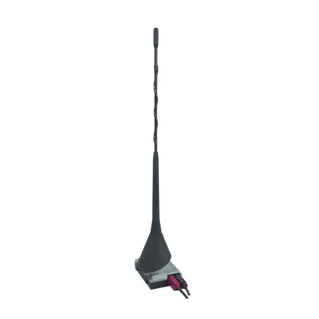 BMW F23 Antenne FM Telefonantenne Radioantenne Einheit - SKU 9308114 - Teilenummer 9308114