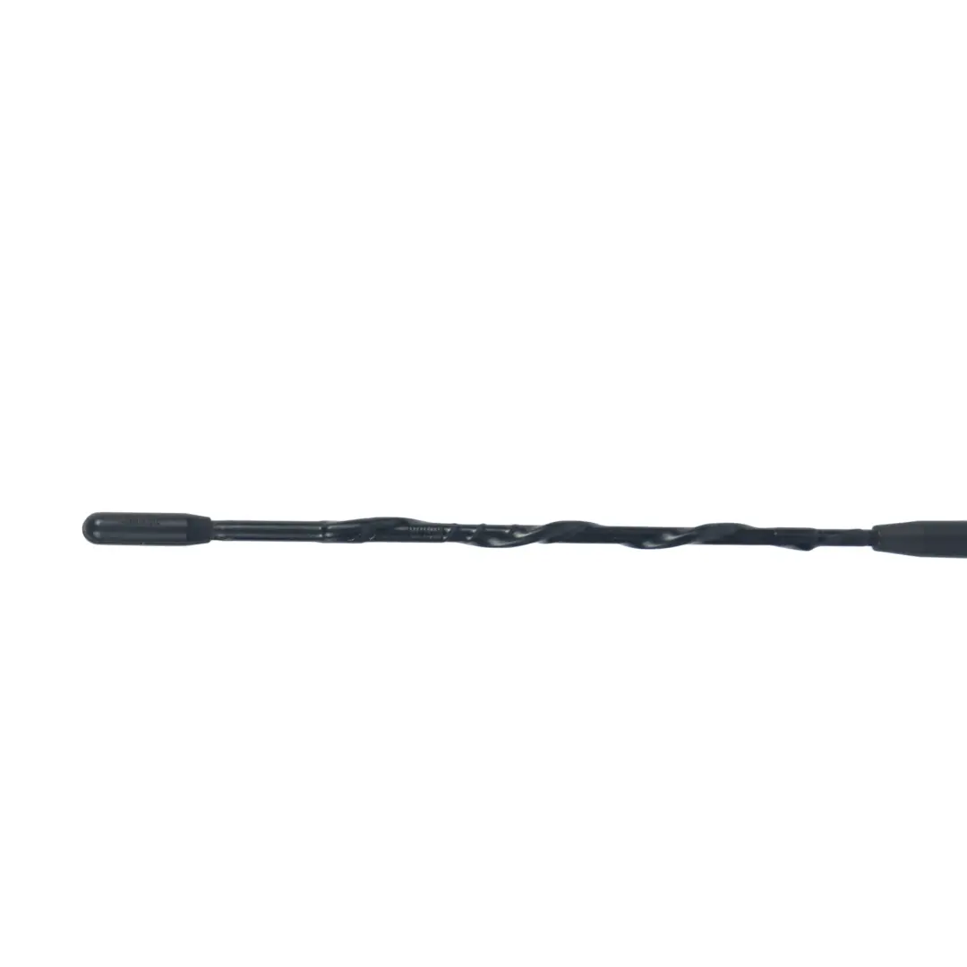 Aerial Antenna FM FM Telephone Antenna Radio Antenna Unit to BMW F23 with Part number 9308114 BMW F23 Aerial Antenna FM FM Telephone Antenna Radio Antenna Unit - SKU 9308114 - Part number 9308114