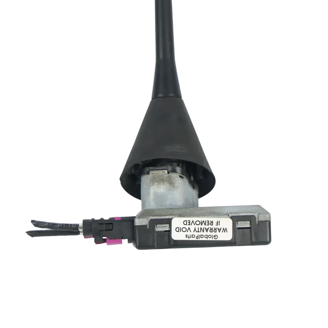 Antenna Aerea FM Antenna Telefono Antenna Radio Unità per BMW F23 con numero di parte 9308114 BMW F23 Antenna Aerea FM Antenna Telefono Antenna Radio Unità - SKU 9308114 - Numero di parte 9308114