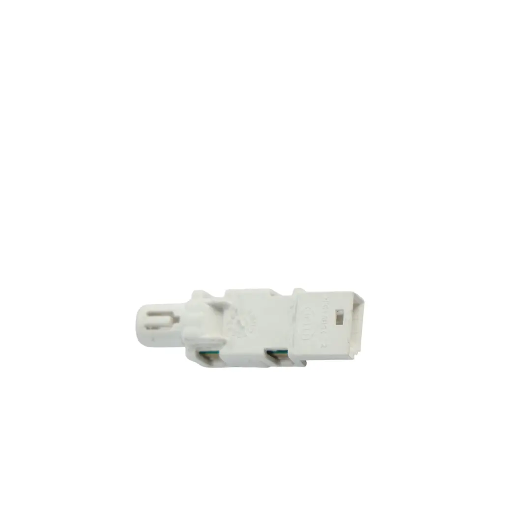 N47N N47D20C LED Modul Kabelbaum Steckverbinder Stecker für BMW F10 LCI mit Teilenummer 9311188 BMW F10 LCI N47N N47D20C LED Modul Kabelbaum Steckverbinder Stecker - SKU 9311188 - Teilenummer 9311188