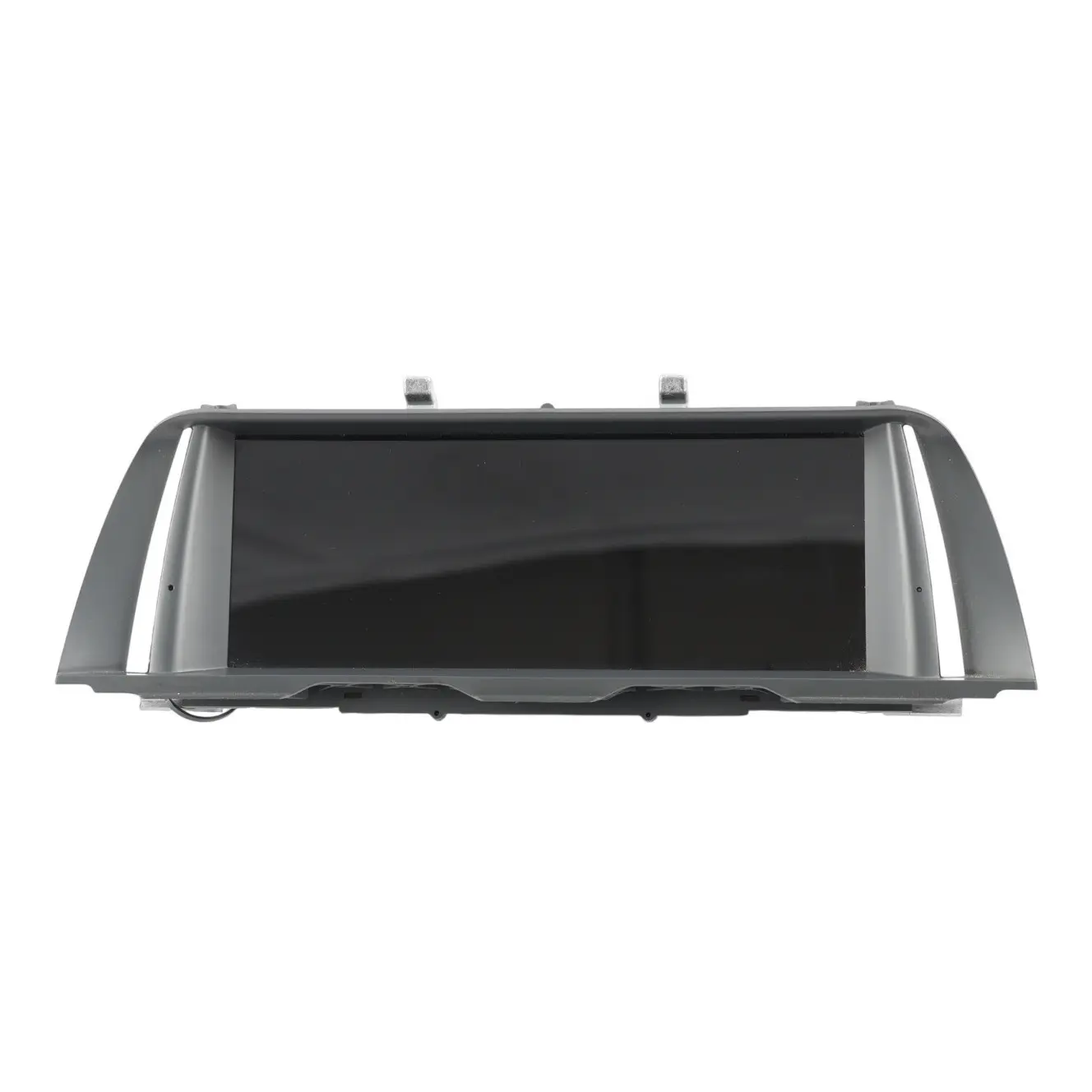 On-Board Screen BMW F10 F11 CIC Central Information Display 10,25" LT Linux
