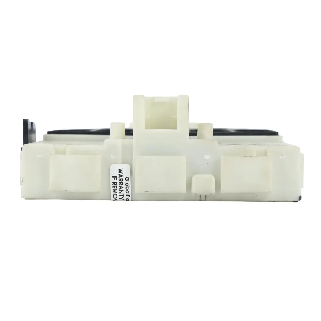 BMW F30 F20 F22 Module Contrôle Carrosserie BCM Boîte Fusibles Relais - SKU 9325657-1 - Numéro de pièce 9325657