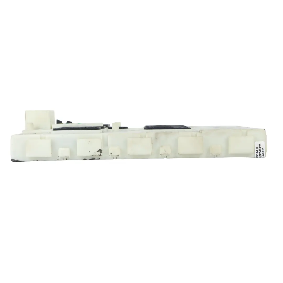Module Contrôle Carrosserie BCM Boîte Fusibles Relais pour BMW F30 F20 F22 à propos du numéro de pièce 9325657 BMW F30 F20 F22 Module Contrôle Carrosserie BCM Boîte Fusibles Relais - SKU 9325657-1 - Numéro de pièce 9325657