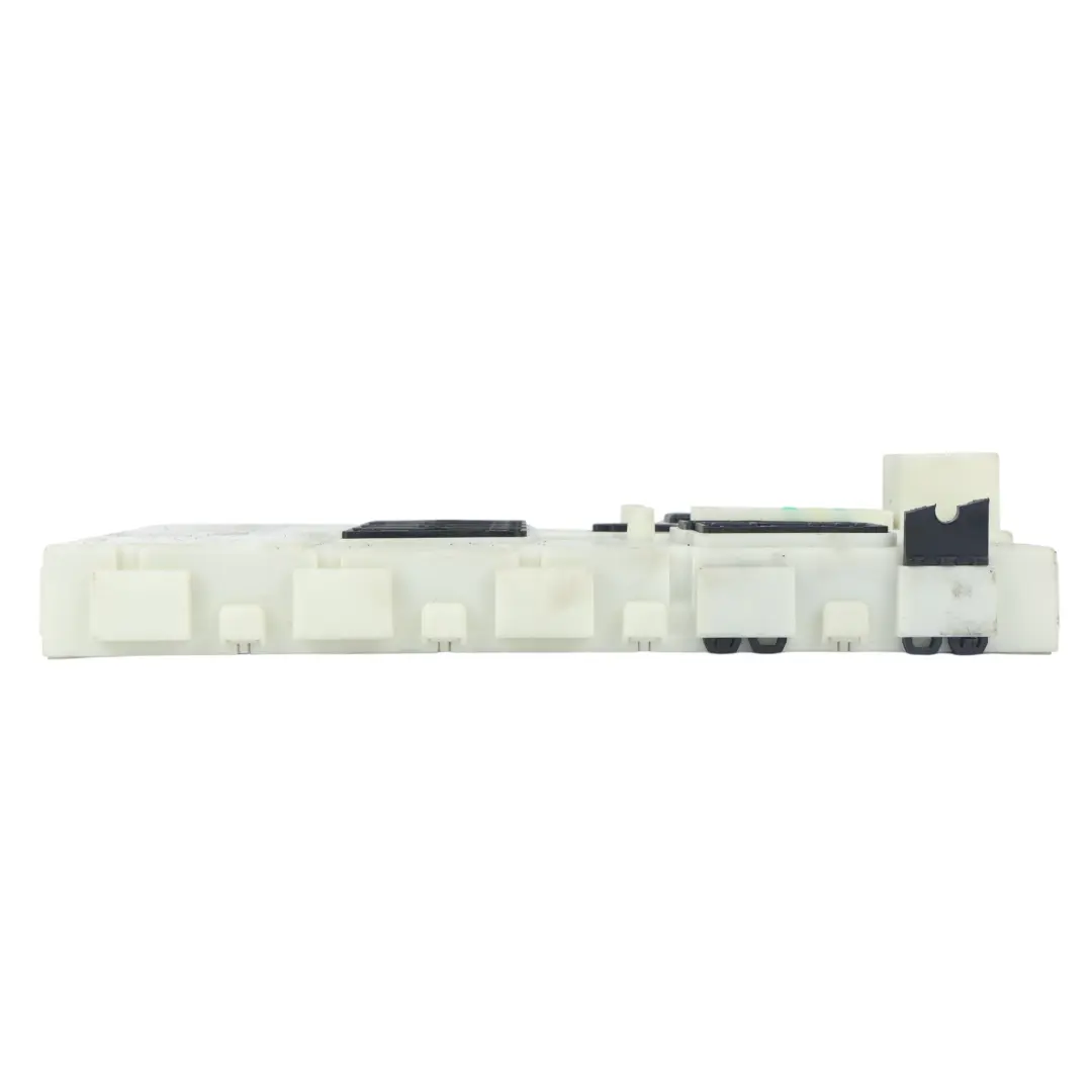 BMW F30 F20 F22 BCM Body Control Module Fuse Relay Box - SKU 9325657-1 - Part number 9325657