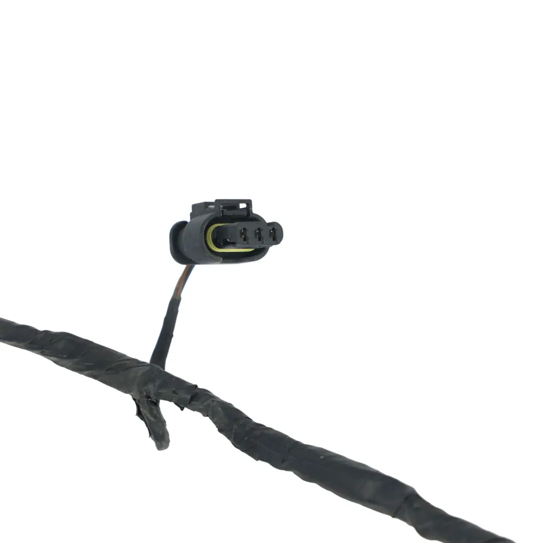 BMW Gran Turismo F34 Front Parking Sensor PDC Wiring Loom Harness - SKU 9326085 - Part number 9326085