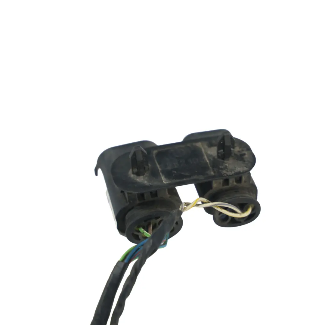 Front Parking Sensor PDC Wiring Loom Harness to BMW Gran Turismo F34 with Part number 9326085 BMW Gran Turismo F34 Front Parking Sensor PDC Wiring Loom Harness - SKU 9326085 - Part number 9326085