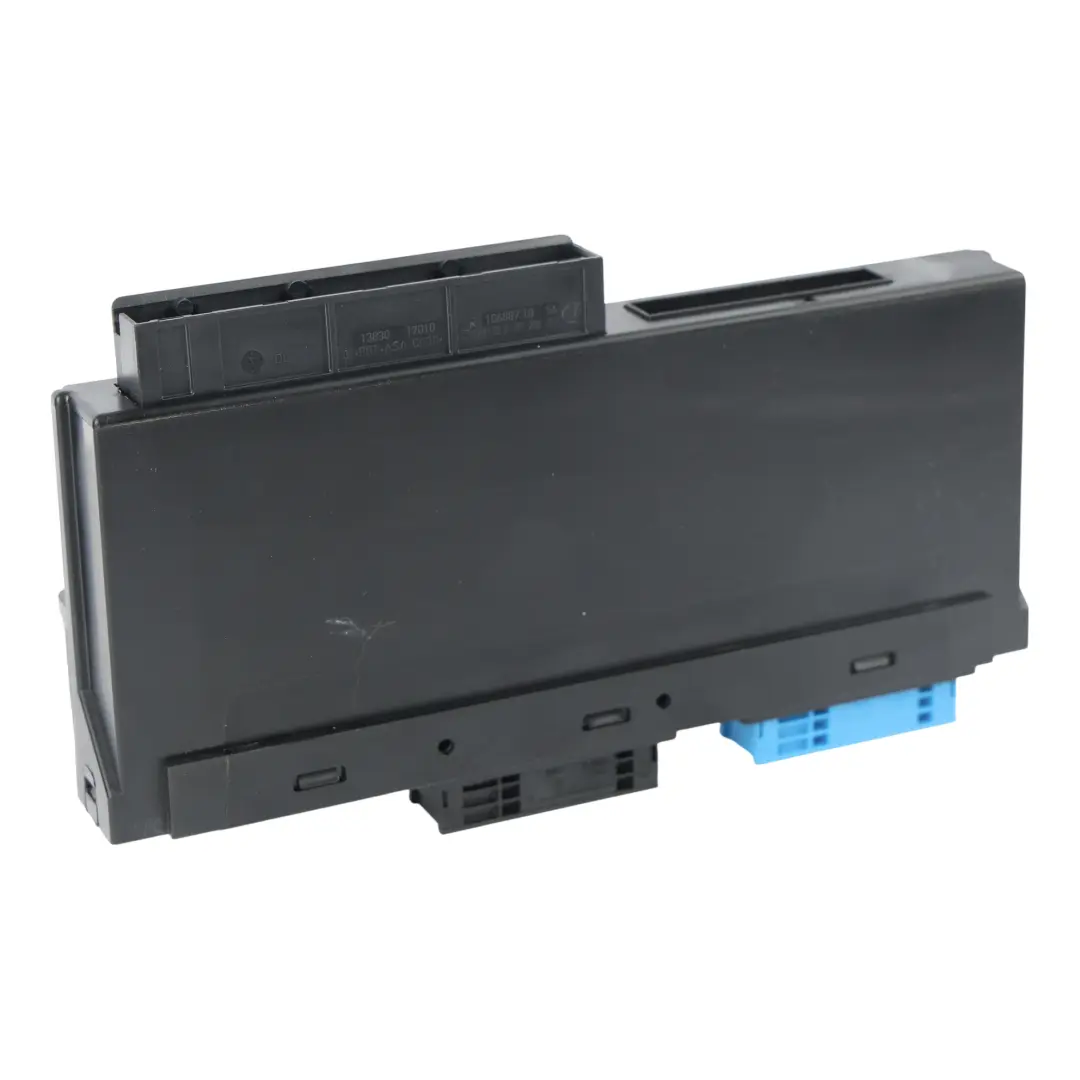 BMW E90 E91 E92 E82 X1 E84 Moduł Komfortu BCM - SKU 9329798 - Numer Części 9329798