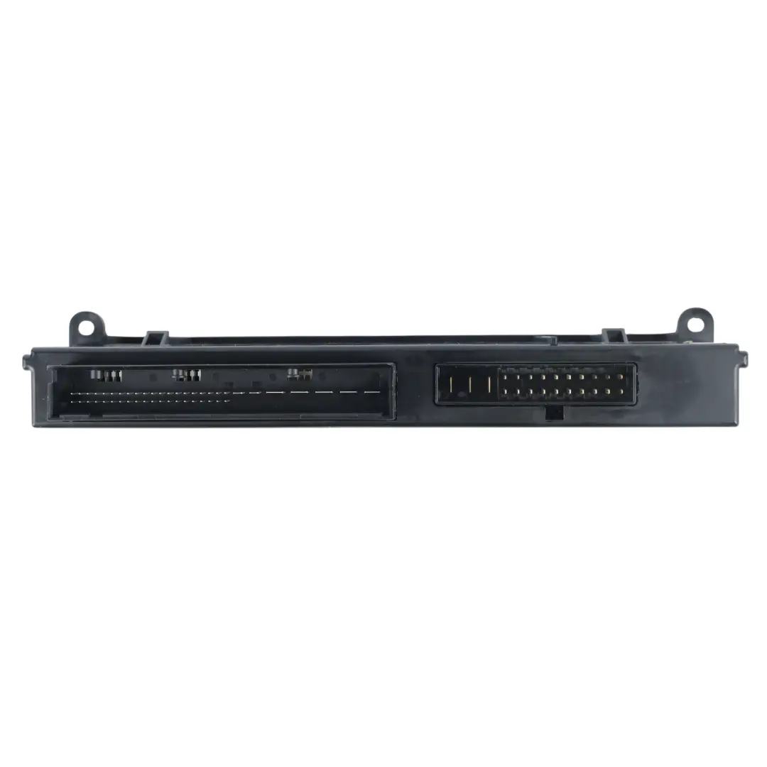 BMW E90 E91 E92 E82 X1 E84 Body Control Module BCM Comfort Convenience - SKU 9329798 - Part number 9329798