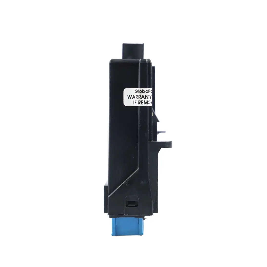 BMW E90 E91 E92 E82 X1 E84 Body Control Module BCM Comfort Convenience - SKU 9329798 - Part number 9329798