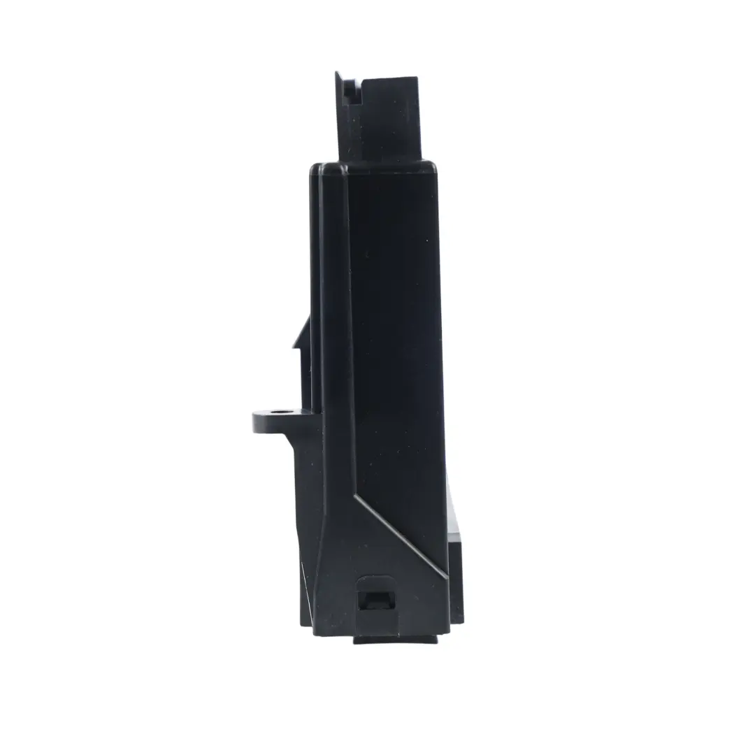 Karosseriesteuergerät BCM Komfort für BMW E90 E91 E92 E82 X1 E84 mit Teilenummer 9329798 BMW E90 E91 E92 E82 X1 E84 Karosseriesteuergerät BCM Komfort - SKU 9329798 - Teilenummer 9329798