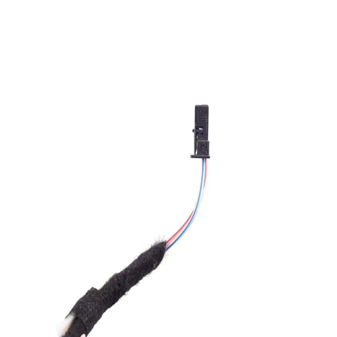 BMW F32 Interior Light Courtesy Wiring Cable Loom Adapter - SKU 9337180 - Part number 9337180
