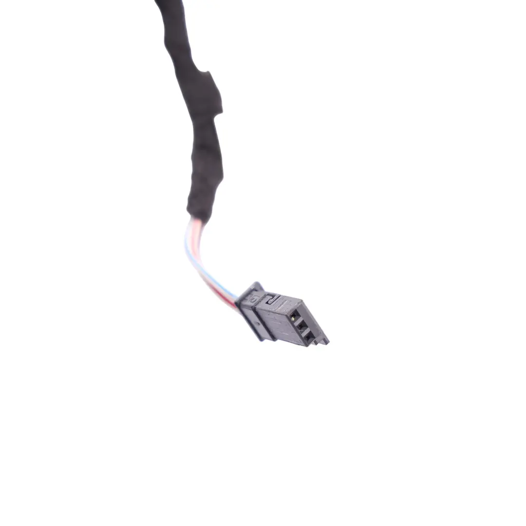 BMW F32 Wiązka Przewodów Adapter Oświetlenia Wnętrza - SKU 9337180 - Numer Części 9337180