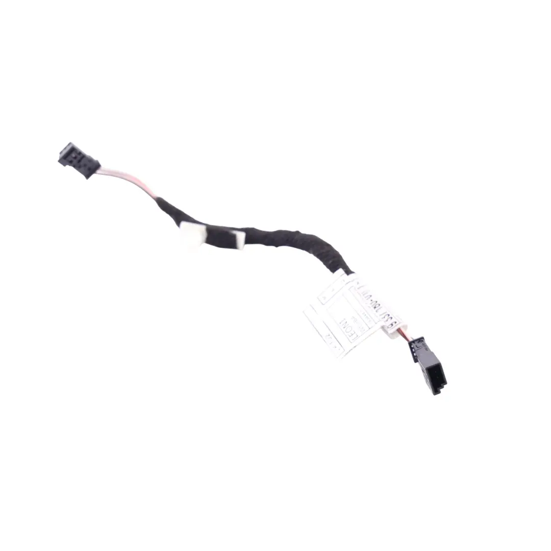 BMW F32 Interior Light Courtesy Wiring Cable Loom Adapter - SKU 9337180 - Part number 9337180