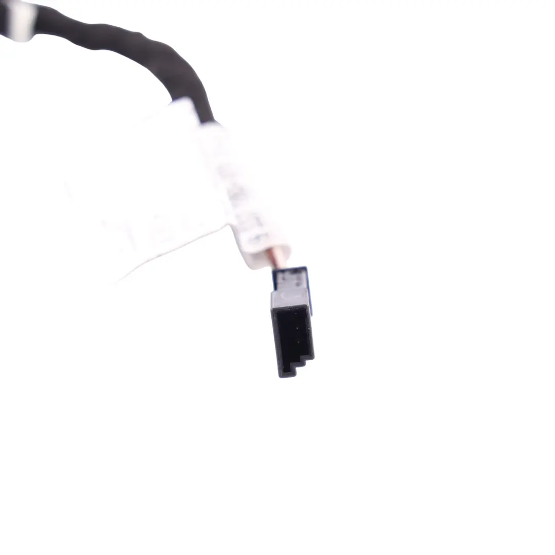 BMW F32 Interior Light Courtesy Wiring Cable Loom Adapter - SKU 9337180 - Part number 9337180