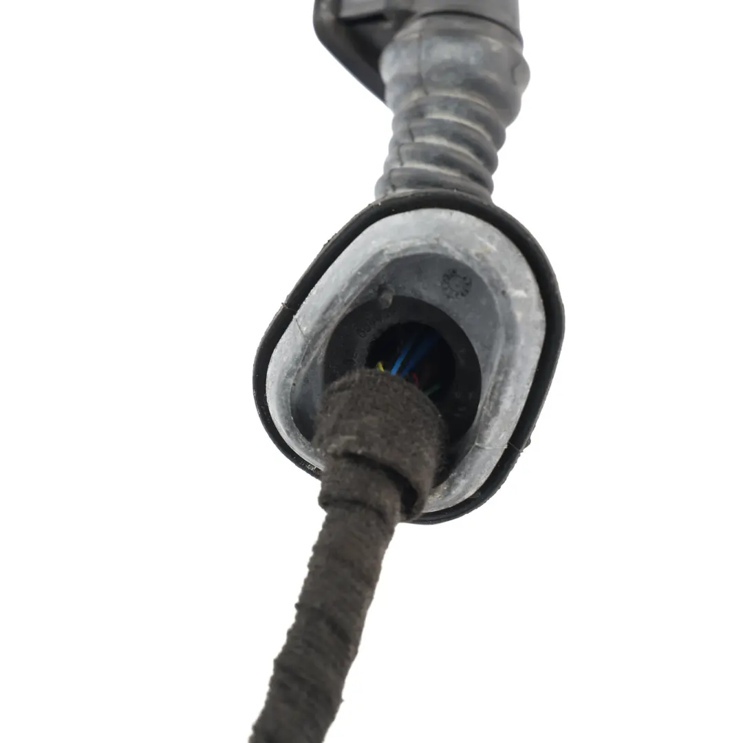 Cablaggio Porta Anteriore Lato Guida 9340968 per BMW F21 F22 F23 con numero di parte 9340989 BMW F21 F22 F23 Cablaggio Porta Anteriore Lato Guida 9340968 - SKU 9340989 - Numero di parte 9340989