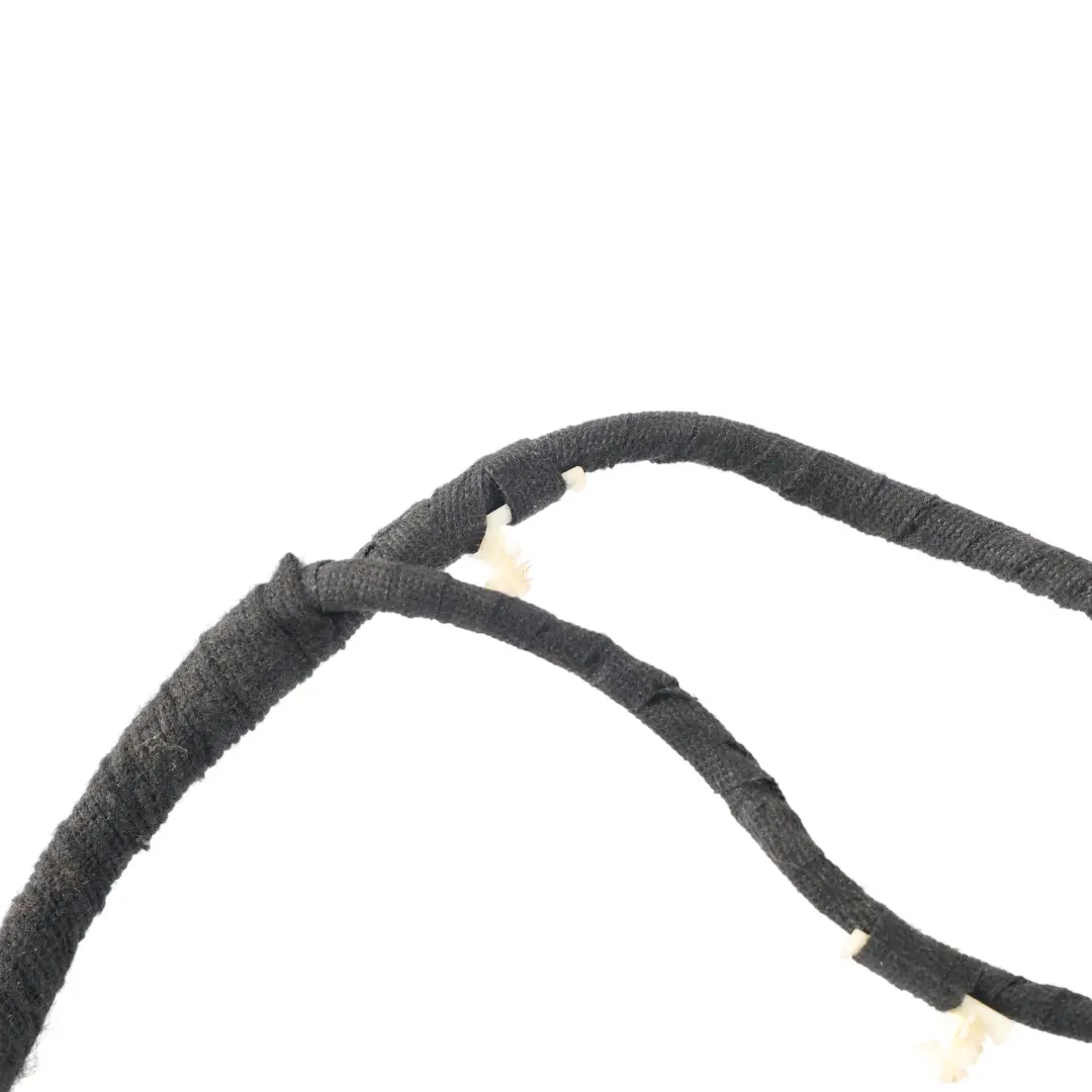 BMW F21 F22 F23 Faisceau Câblage Porte Avant Côté Conducteur 9340968 - SKU 9340989 - Numéro de pièce 9340989