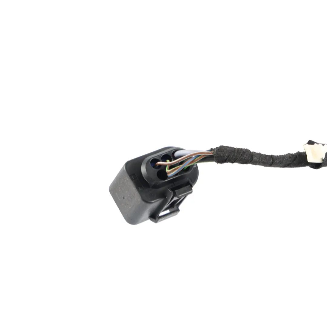 BMW F21 F22 F23 Wiązka Przewodów Drzwi Przednich Prawa Strona 9340993 - SKU 9341014 - Numer Części 9341014