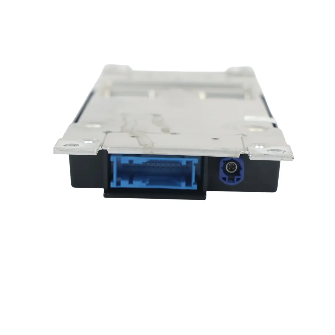 Unità Controllo Telematica TCU SOS per BMW F20 F21 F30 F31 con numero di parte 9342881 BMW F20 F21 F30 F31 Unità Controllo Telematica TCU SOS - SKU 9342881-1 - Numero di parte 9342881