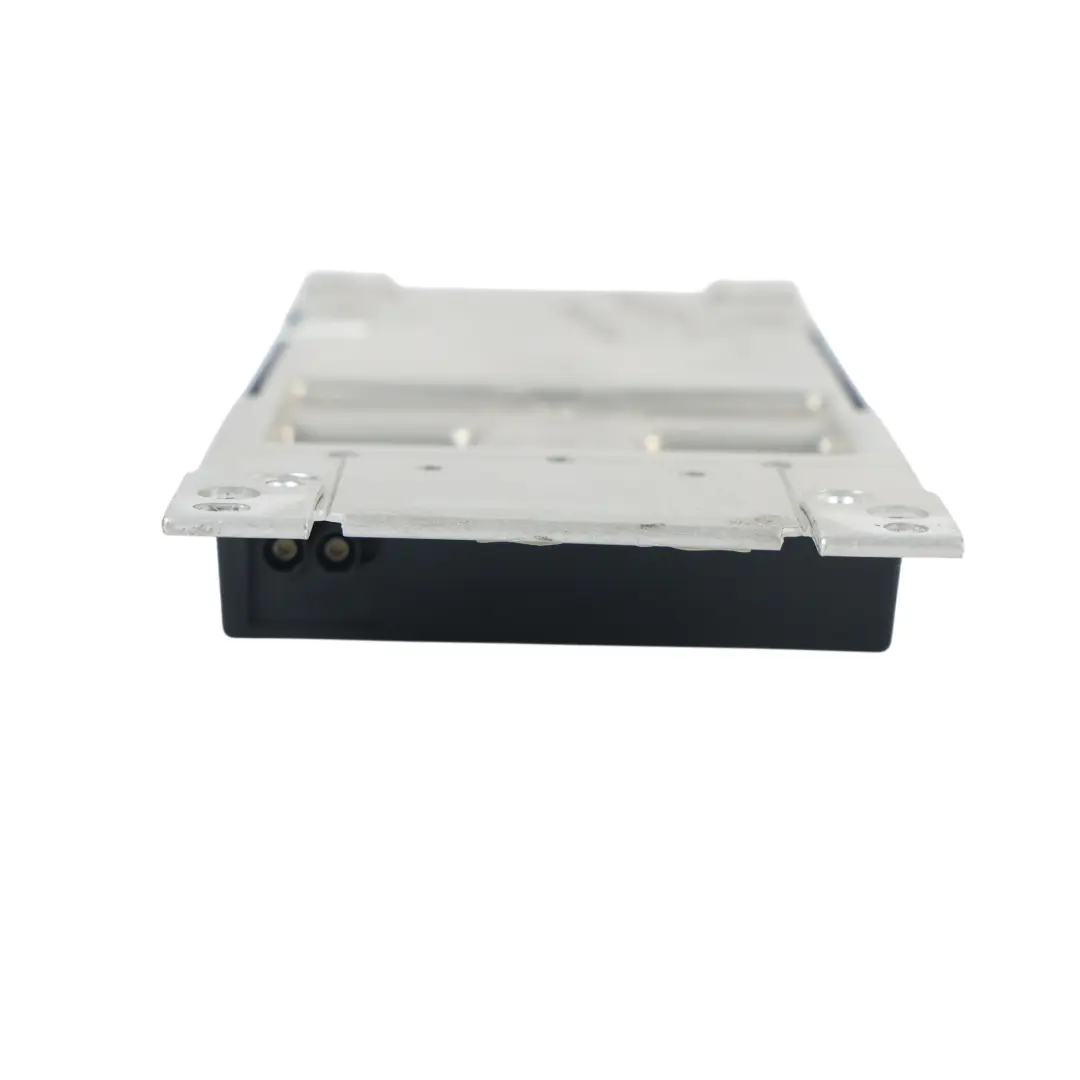 BMW 1 F20 F21 3 F30 F31 Moduł Sterownik Telematyki SOS - SKU 9342881-1 - Numer Części 9342881