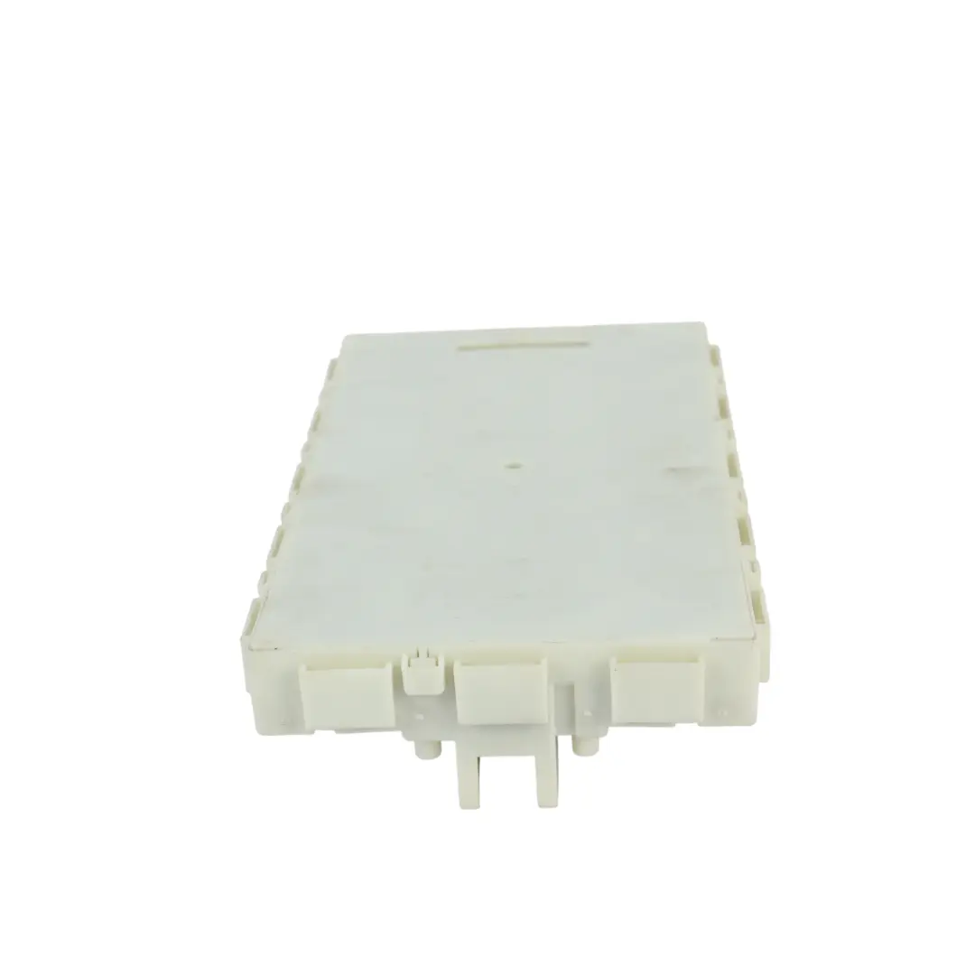 Mini F56 Comford Module BDC FR01 Lear Control Module Unit ECU - SKU 9350677 - Part number 9350677