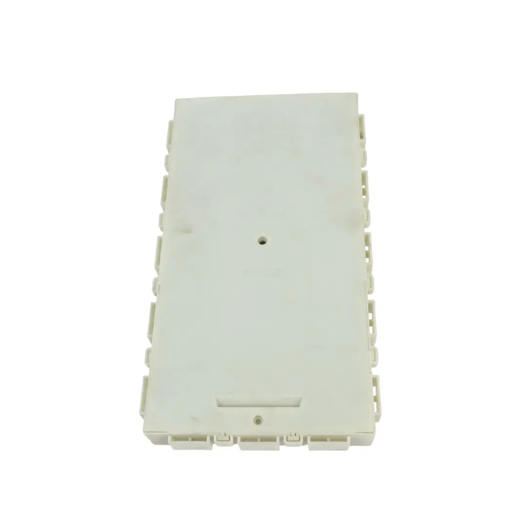 Mini F56 BDC FR01 Lear Moduł Sterujący Sterownik ECU - SKU 9350677 - Numer Części 9350677