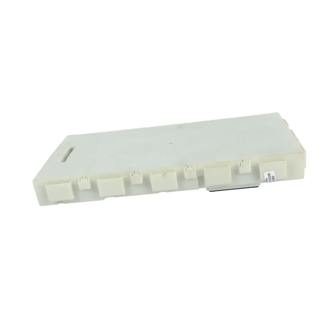 Mini F56 Comford Module BDC FR01 Lear Control Module Unit ECU - SKU 9350677 - Part number 9350677