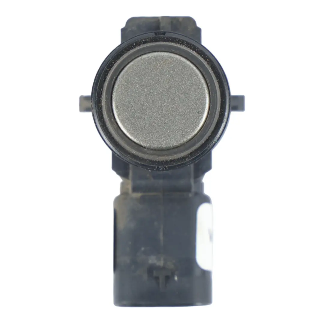 Ultrasonic Sensor PDC Parking Sensor Platinsilber Metallic - C08 to BMW F30 with Part number 9353659 BMW F30 Ultrasonic Sensor PDC Parking Sensor Platinsilber Metallic - C08 - SKU 9353659-PSM - Part number 9353659