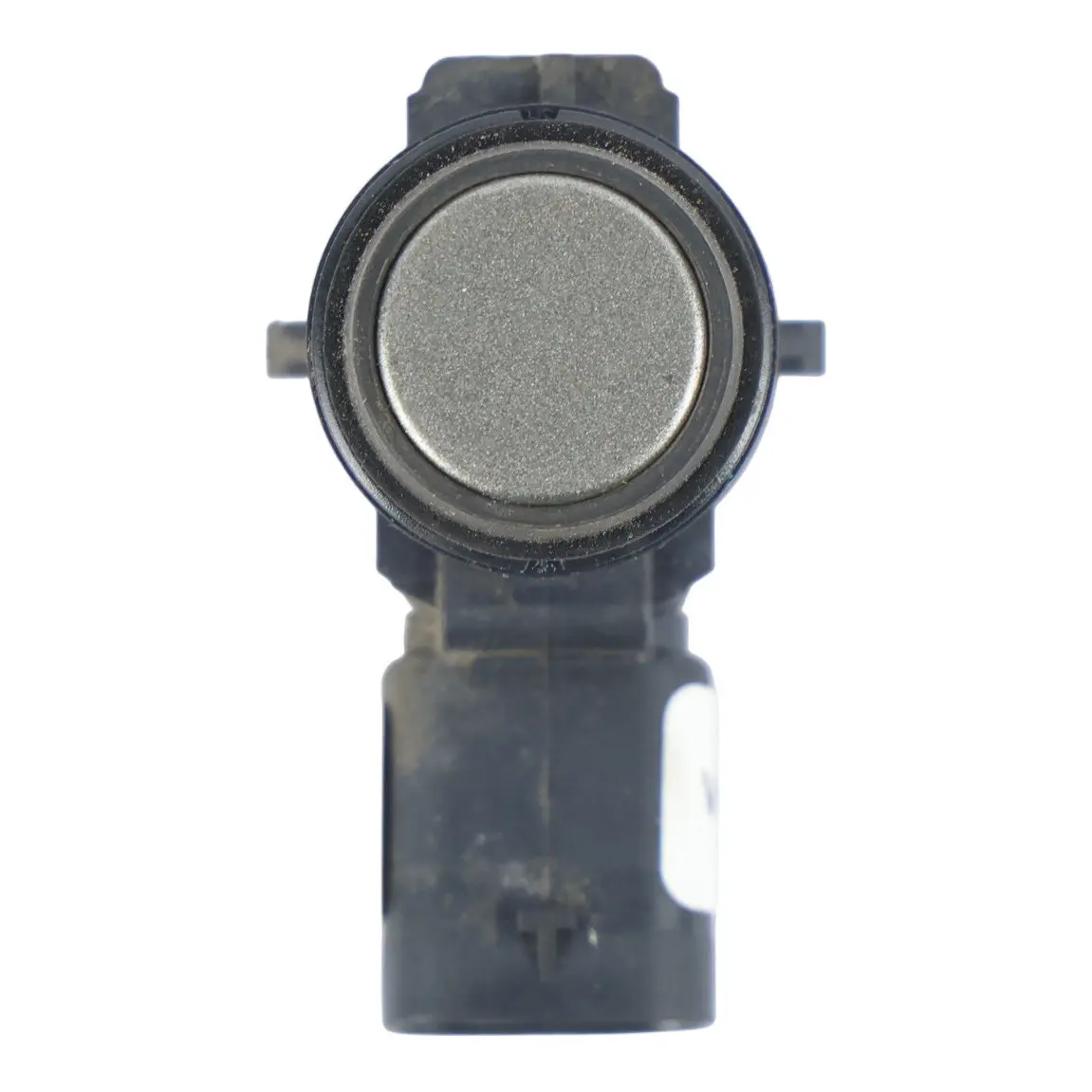 BMW F30 Ultrasonic Sensor PDC Parking Sensor Platinsilber Metallic - C08 9353659