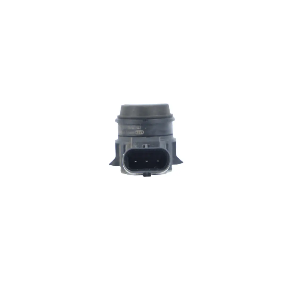BMW F30 Ultrasonic Sensor PDC Parking Sensor Platinsilber Metallic - C08 - SKU 9353659-PSM - Part number 9353659