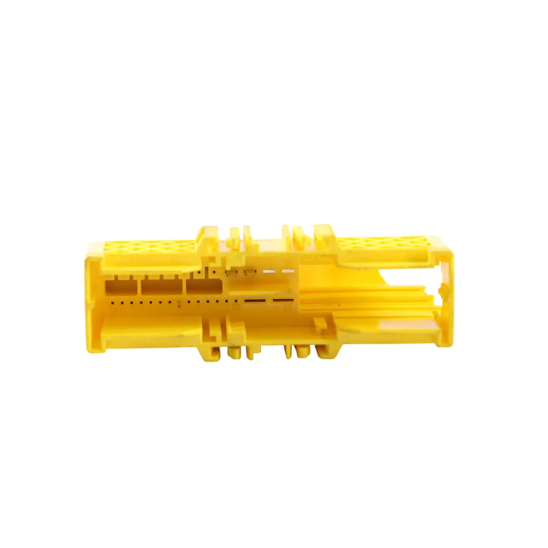 Mini F55 F56 F57 Cablaggio Sedile Connettore Lato Guida - SKU 9358312 - Numero di parte 9358312