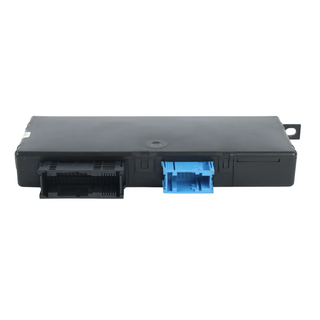BMW F10 Steering Column Module Electronic Control Unit ECU - SKU 9380323 - Part number 9380323