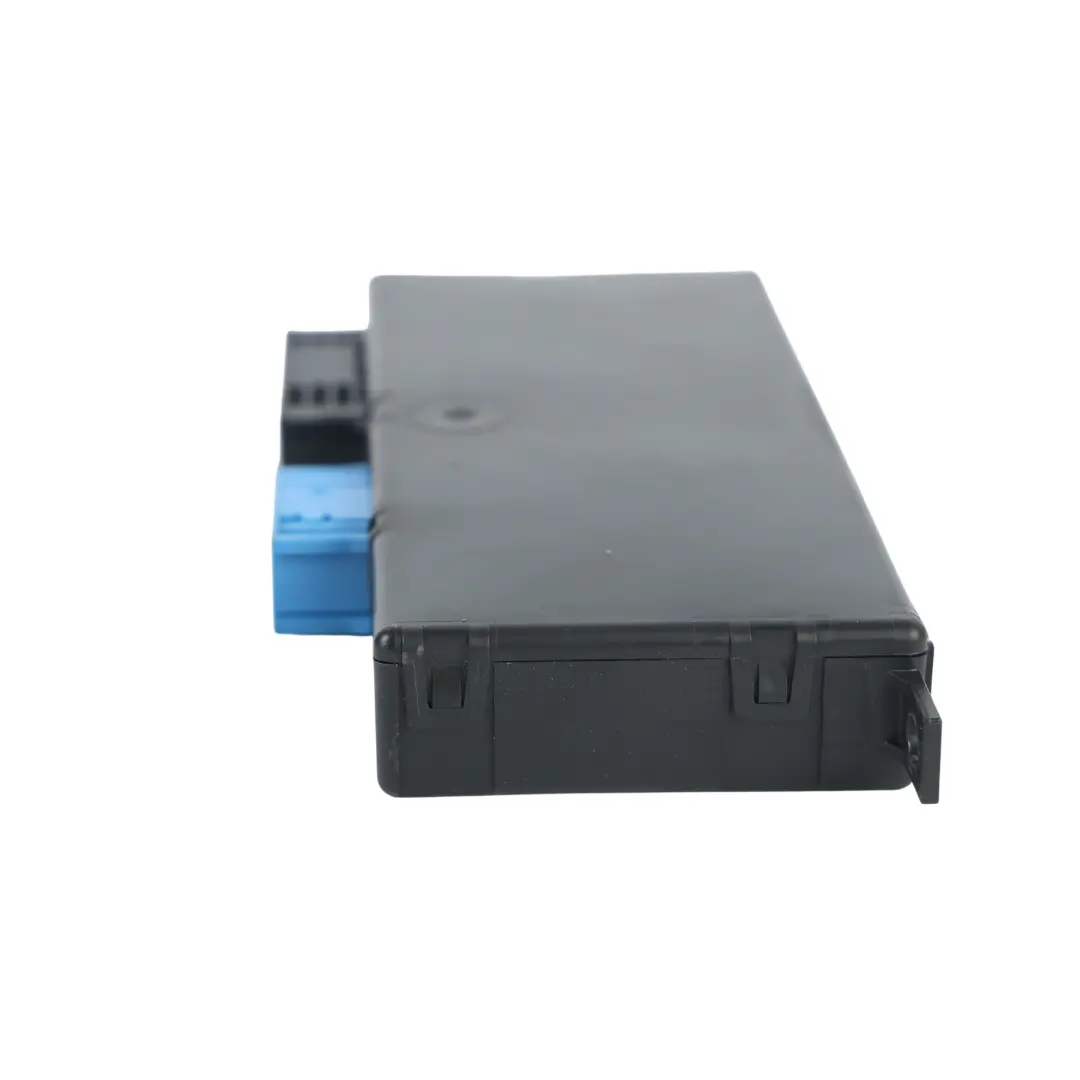 BMW F10 Moduł Sterujący Kolumny Kierownicy ECU - SKU 9380323 - Numer Części 9380323
