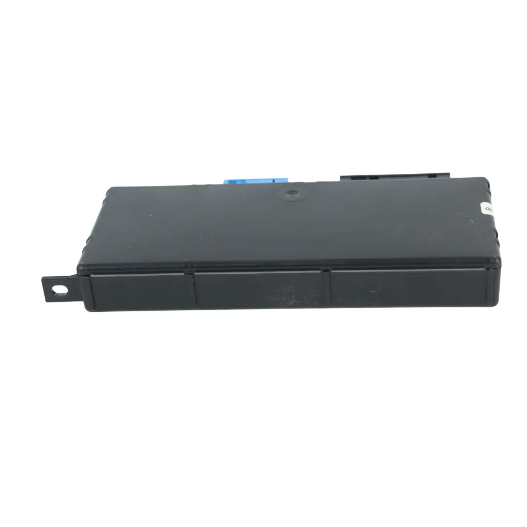 BMW F10 Steering Column Module Electronic Control Unit ECU - SKU 9380323 - Part number 9380323