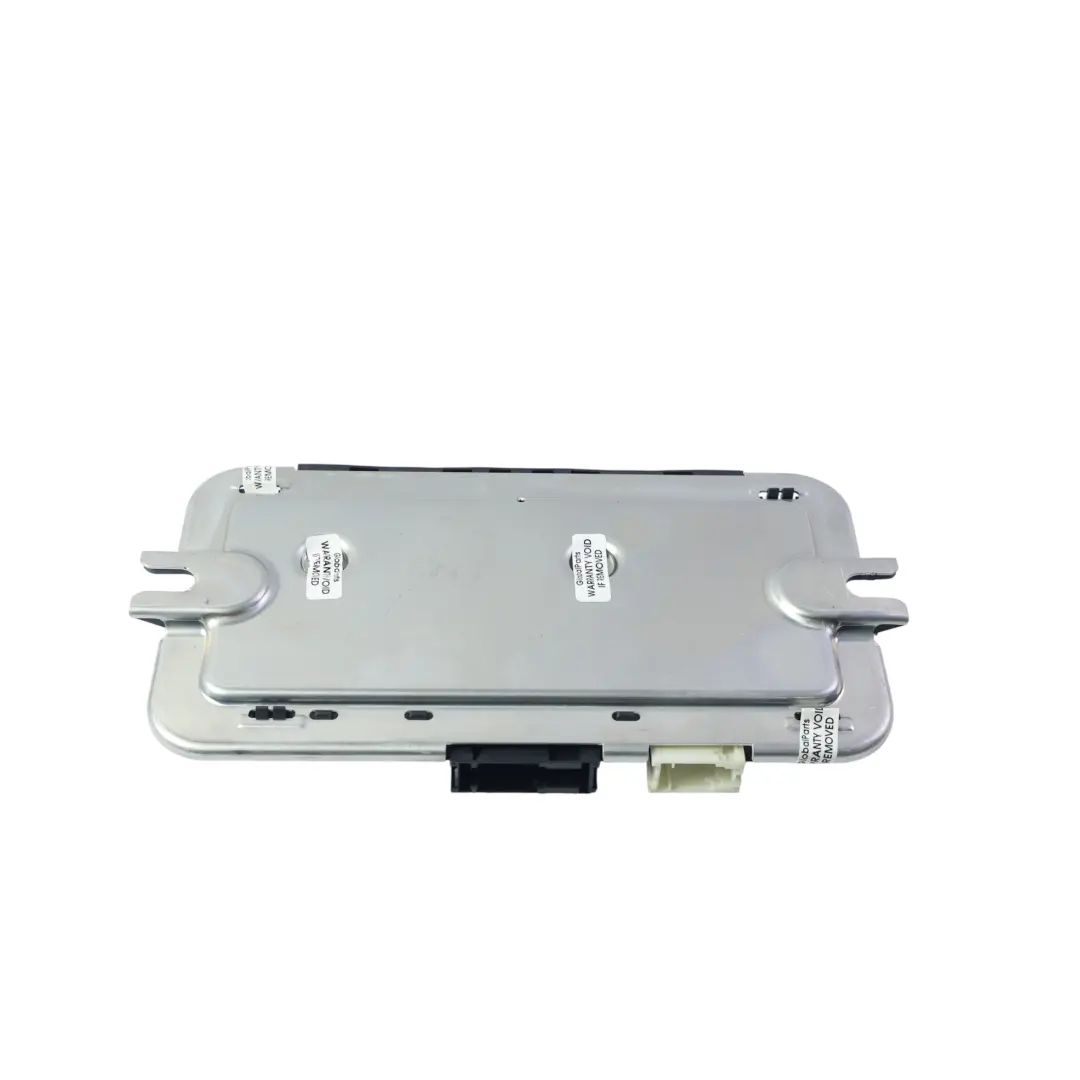 BMW F07 LCI F20 F21 F30 Module Commande Lumière Habitacle FRM III ECU - SKU 9383697 - Numéro de pièce 9383697