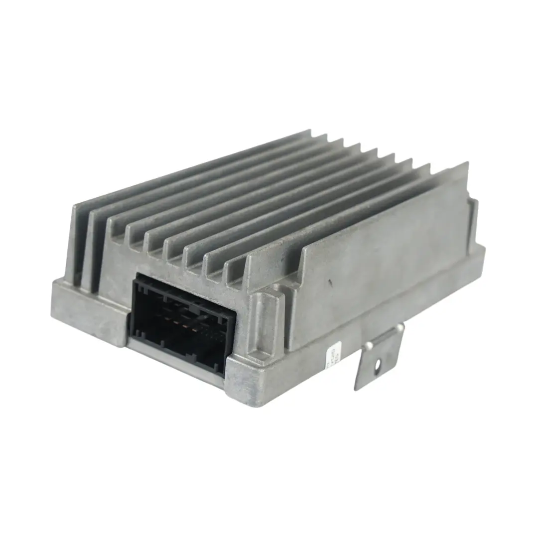 BMW F36 Gran Coupe Amplificateur Audio HiFi - SKU 9383970 - Numéro de pièce 9383970