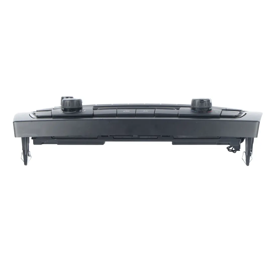 BMW F20 F21 Panel Sterowania Klimatyzacji Ogrzewania Radia - SKU 9384041-1 - Numer Części 9384041