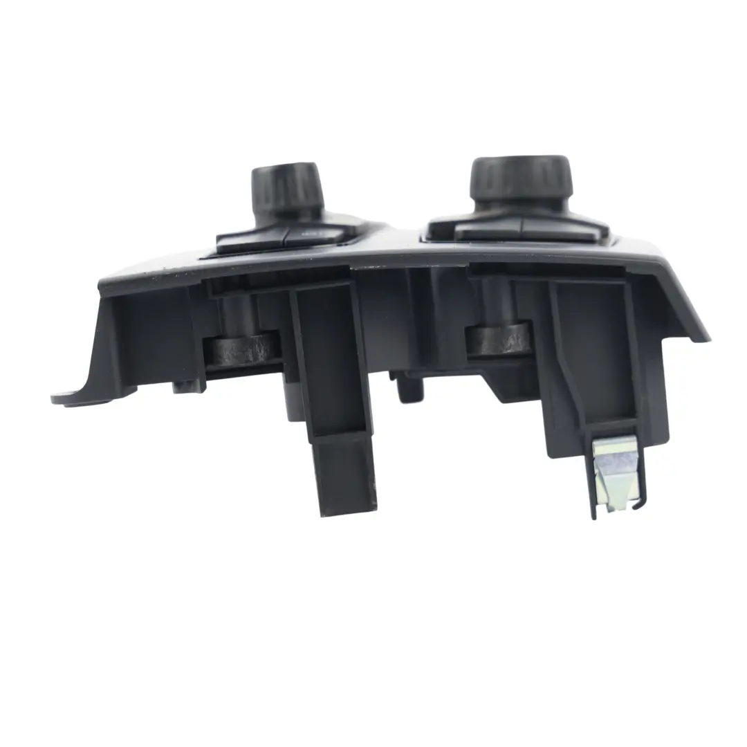 Conditioning Heater Radio Control Unit Panel to BMW F20 F21 Air with Part number 9384041 BMW F20 F21 Air Conditioning Heater Radio Control Unit Panel - SKU 9384041-1 - Part number 9384041