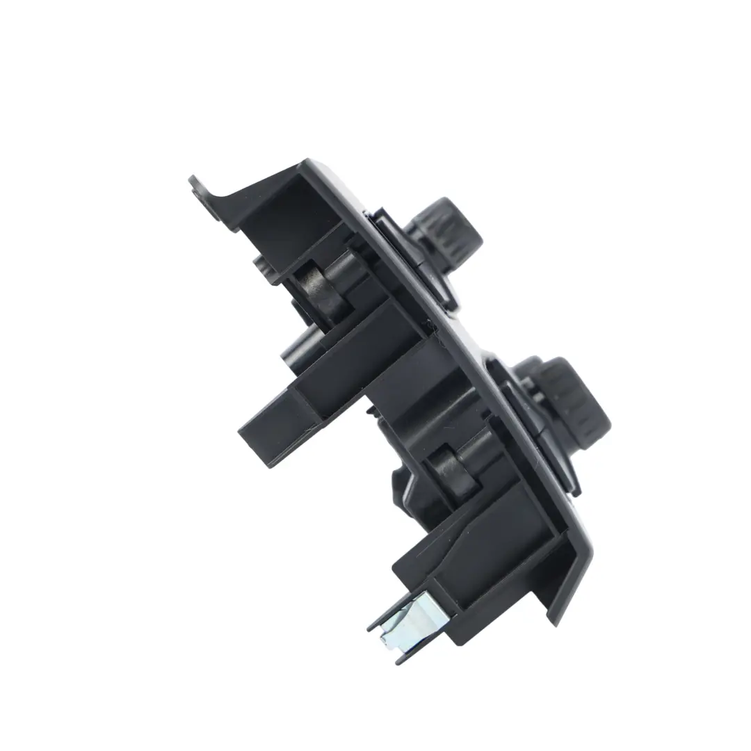 Conditioning Heater Climate Radio Control Switch Panel 9207197 to BMW F20 Air with Part number 9384043 BMW F20 Air Conditioning Heater Climate Radio Control Switch Panel 9207197 - SKU 9384043-1 - Part number 9384043