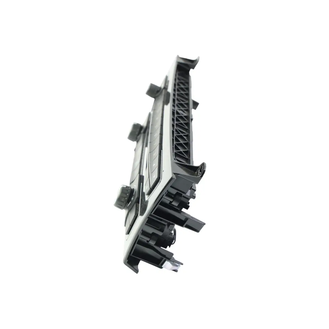 BMW F20 LCI F21 LCI F22 Panel Klimatyzacji Ogrzewania Radia - SKU 9384045-2 - Numer Części 9384045