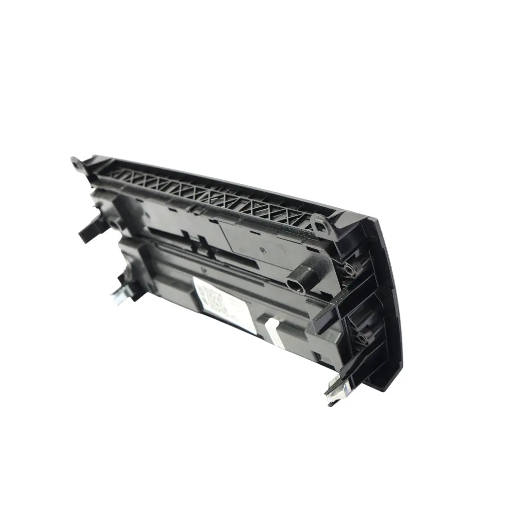 BMW F20 LCI F21 LCI F22 Klimaanlage Heizung Radio Bedienteil - SKU 9384045-2 - Teilenummer 9384045