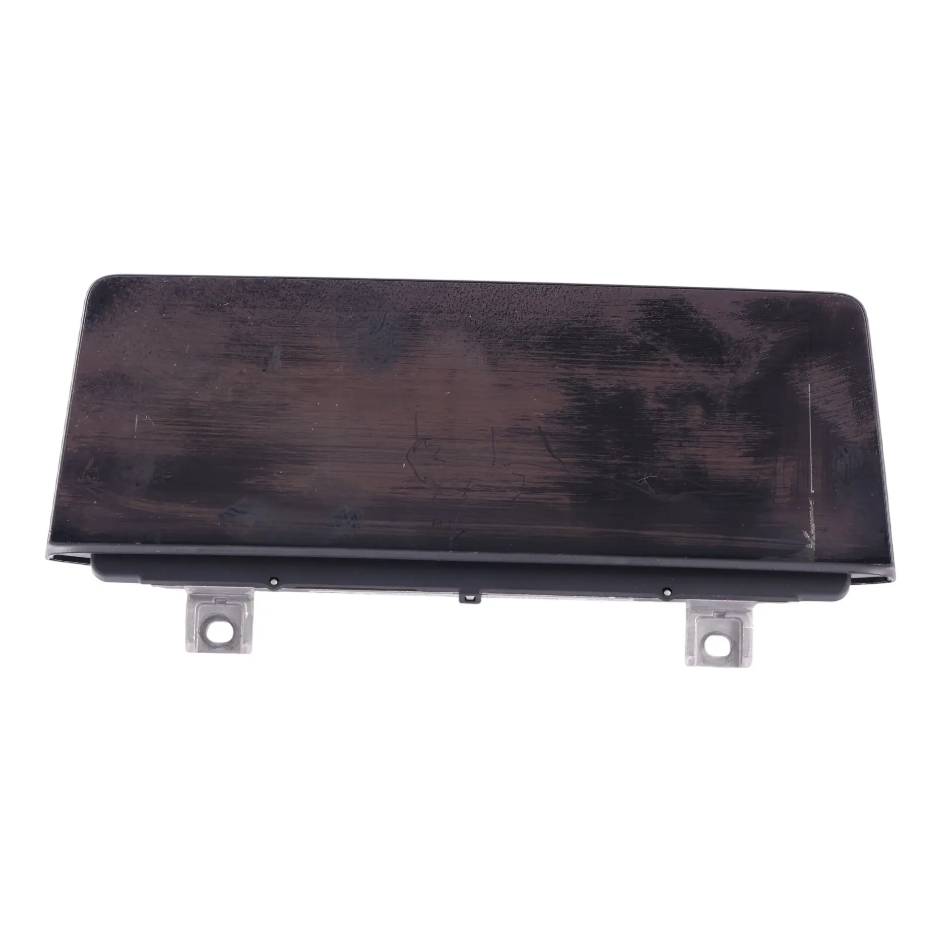 BMW F20 F21 LCI F22 F23 Central Information Display Screen Unit 8.8" 9385203