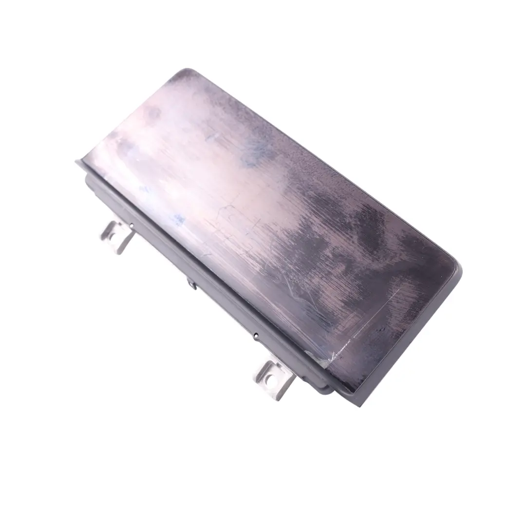 Central Information Display Screen Unit 8.8" to BMW F20 F21 LCI F22 F23 with Part number 9385203 BMW F20 F21 LCI F22 F23 Central Information Display Screen Unit 8.8" - SKU RHD-9385203-1 - Part number 9385203
