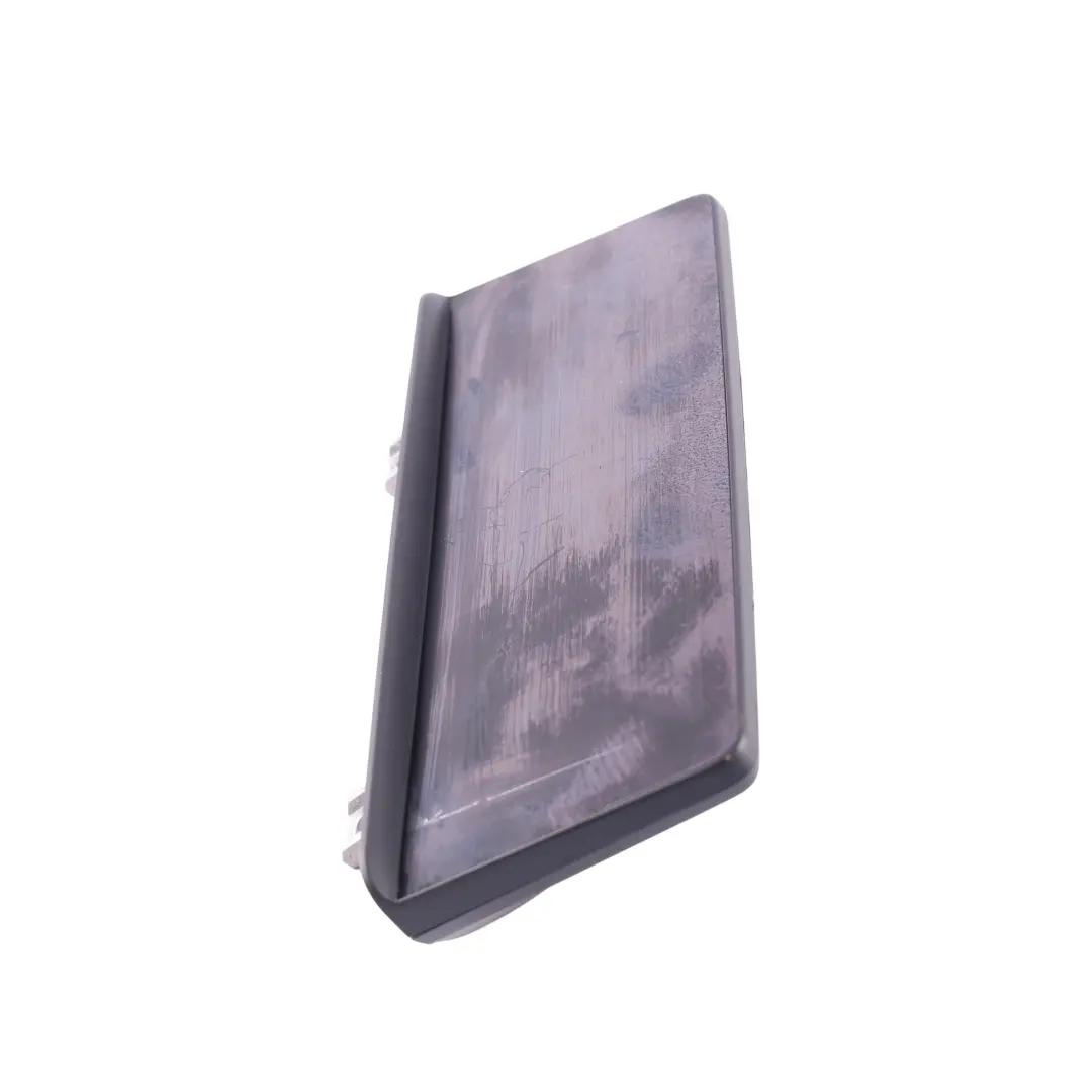 Central Information Display Screen Unit 8.8" to BMW F20 F21 LCI F22 F23 with Part number 9385203 BMW F20 F21 LCI F22 F23 Central Information Display Screen Unit 8.8" - SKU RHD-9385203-1 - Part number 9385203