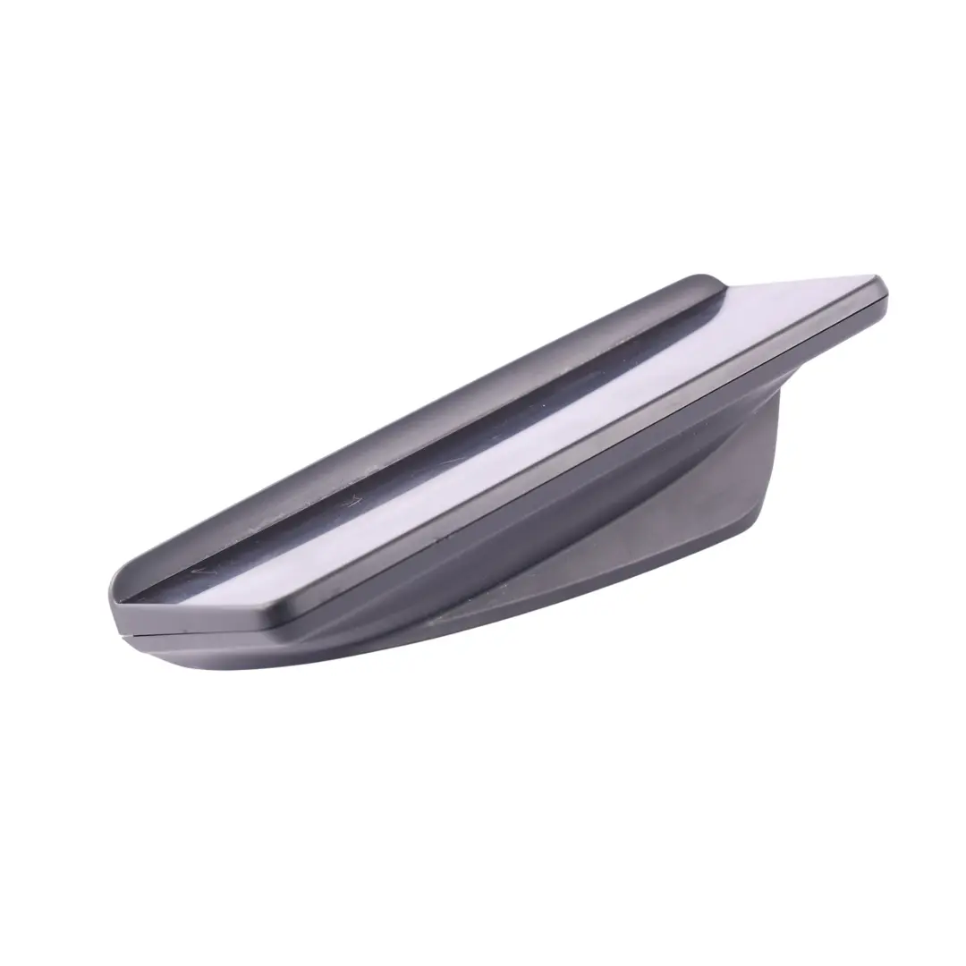Central Information Display Screen Unit 8.8" to BMW F20 F21 LCI F22 F23 with Part number 9385203 BMW F20 F21 LCI F22 F23 Central Information Display Screen Unit 8.8" - SKU RHD-9385203-1 - Part number 9385203