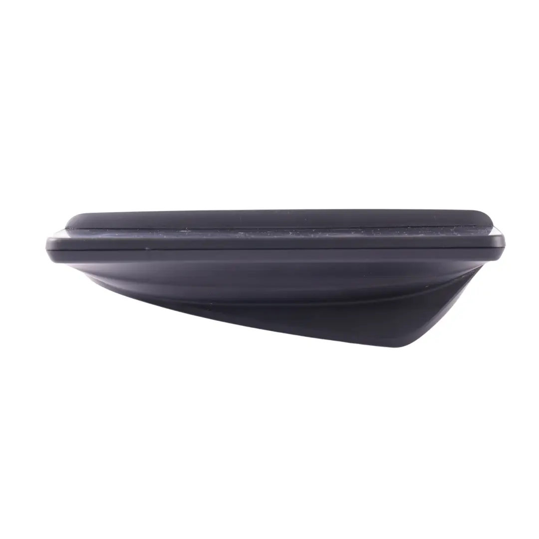 Central Information Display Screen Unit 8.8" to BMW F20 F21 LCI F22 F23 with Part number 9385203 BMW F20 F21 LCI F22 F23 Central Information Display Screen Unit 8.8" - SKU RHD-9385203-1 - Part number 9385203